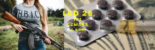 дмт Алексеевка