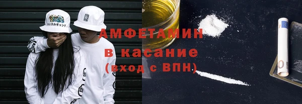 дмт Алексеевка