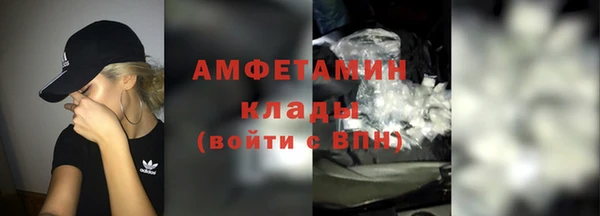 дмт Алексеевка